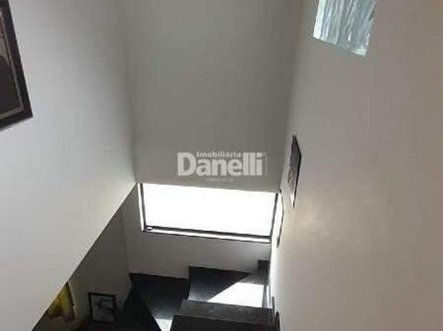 Casa venda em Região Imediata de Taubaté-Pindamonhangaba, Região Metropolitana do Vale do Paraíba e Litoral Norte