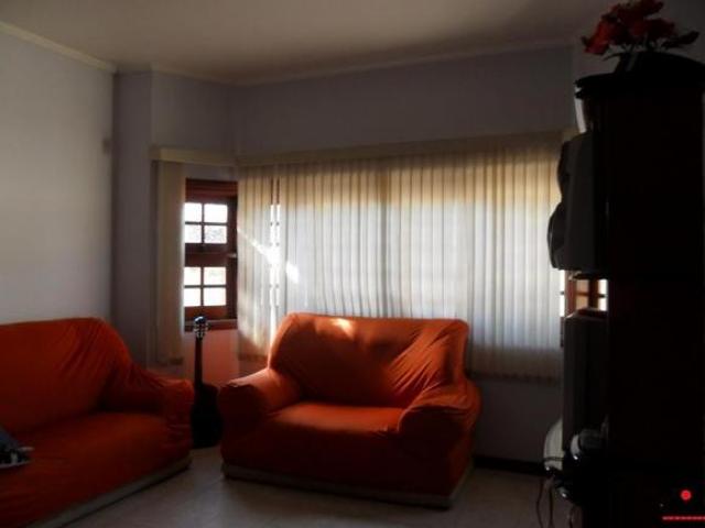 Casa venda em Região Imediata de Catanduva, Jataúba