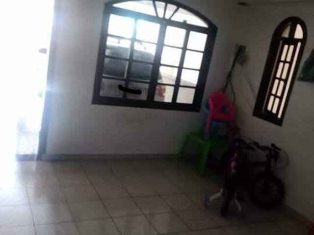 Casa venda em Região Imediata de São Paulo, Região Metropolitana de São Paulo