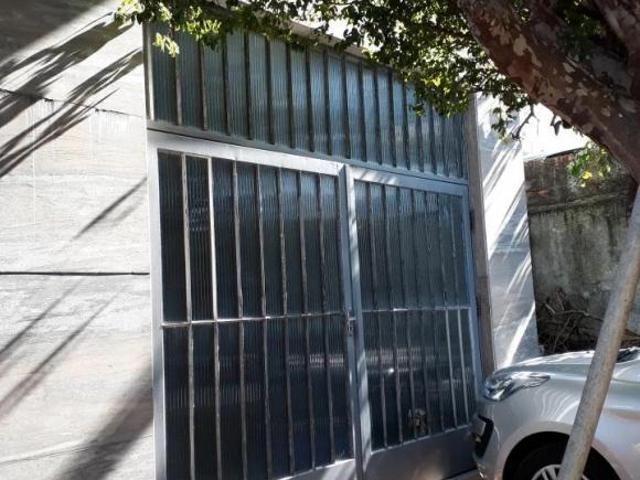 Casa venda em Brooklin Velho, São Paulo