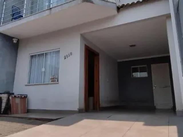 Casa venda em Região Geográfica Imediata de Maringá, Maringá