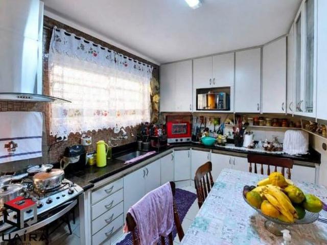 Casa venda em Vila Rosane, São Bernardo do Campo