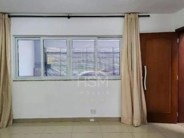 Casa venda em Vila Rosane, São Bernardo do Campo