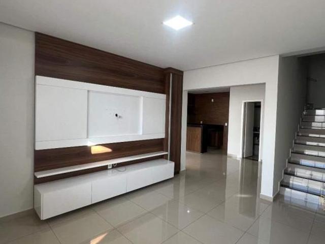 Casa venda em Região Geográfica Imediata de Patrocínio, Patrocínio