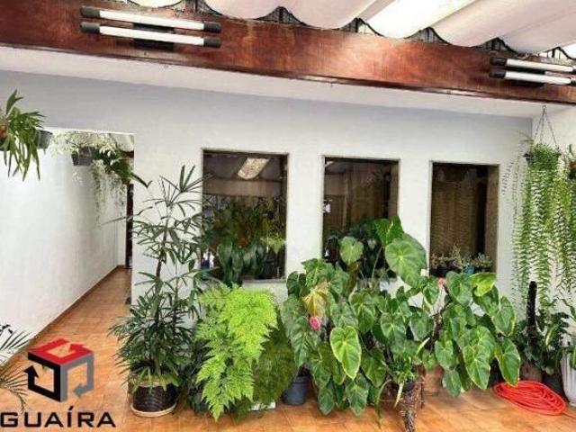 Casa venda em Vila Verde, São Bernardo do Campo
