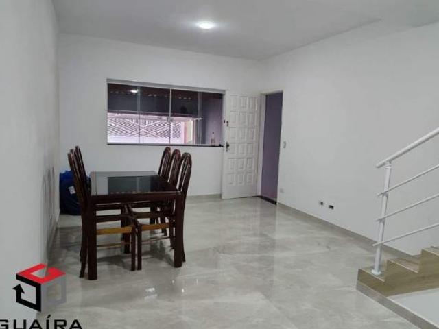 Casa venda em Vila Rosane, São Bernardo do Campo