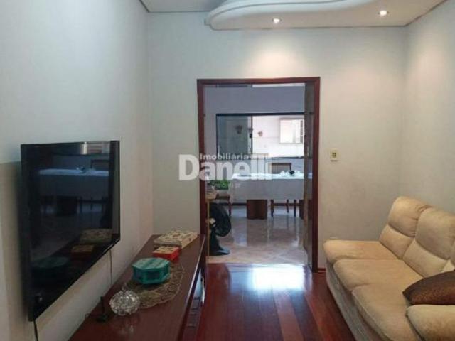 Casa venda em Região Imediata de Taubaté-Pindamonhangaba, Região Metropolitana do Vale do Paraíba e Litoral Norte