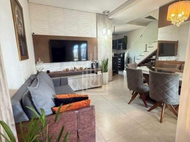 Casa venda em Região Geográfica Imediata de Foz do Iguaçu, Medianeira