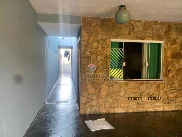 Casa venda em Região Imediata de São Paulo, Região Metropolitana de São Paulo