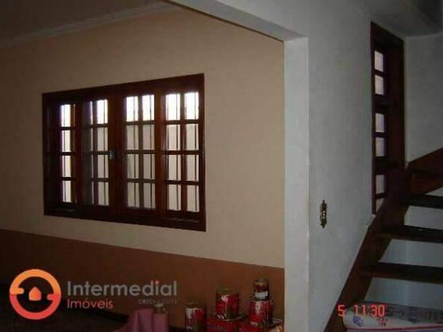 Casa venda em Região Imediata de Sorocaba, Região Metropolitana de Sorocaba