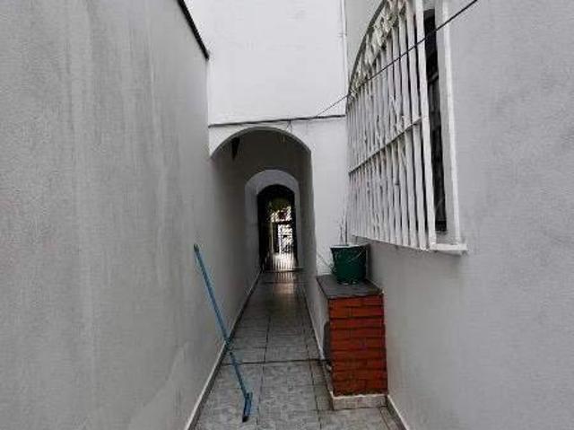 Casa venda em Região Imediata de São Paulo, Região Metropolitana de São Paulo