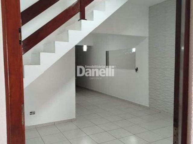 Casa venda em Região Imediata de Taubaté-Pindamonhangaba, Região Metropolitana do Vale do Paraíba e Litoral Norte