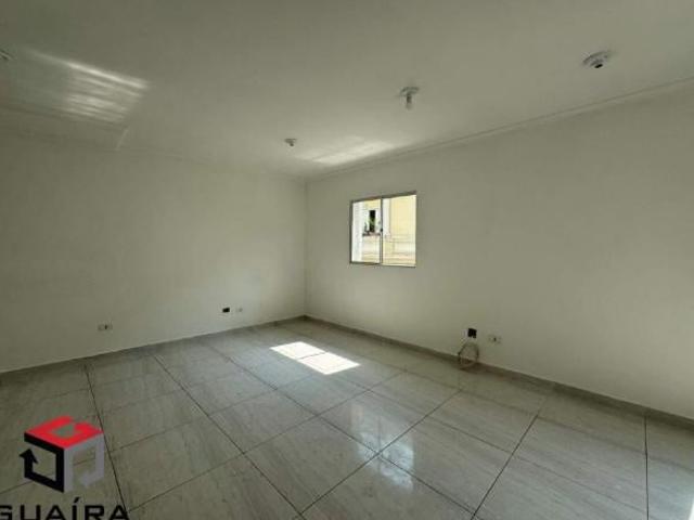 Casa venda em Santo André, Vila Alzira