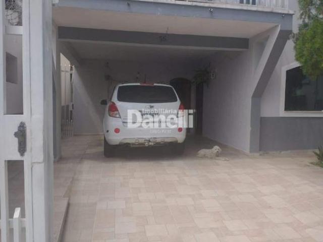 Casa venda em Região Imediata de Botucatu, Botucatu