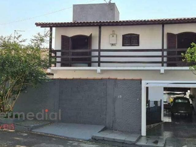 Casa venda em Região Imediata de Sorocaba, Região Metropolitana de Sorocaba