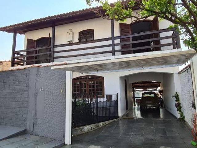 Casa venda em Boituva, Centro