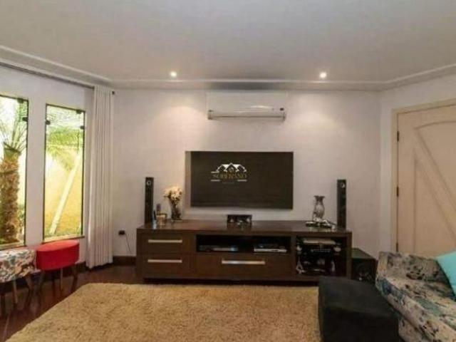 Casa venda em Região Imediata de Assis, Paraguaçu Paulista