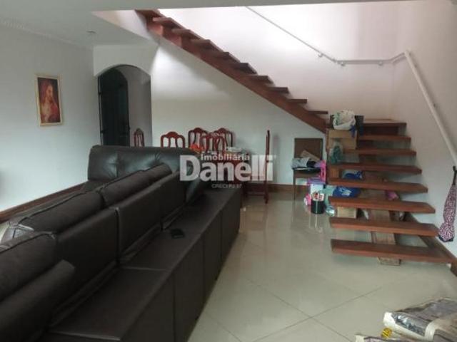 Casa venda em Região Imediata de Taubaté-Pindamonhangaba, Região Metropolitana do Vale do Paraíba e Litoral Norte