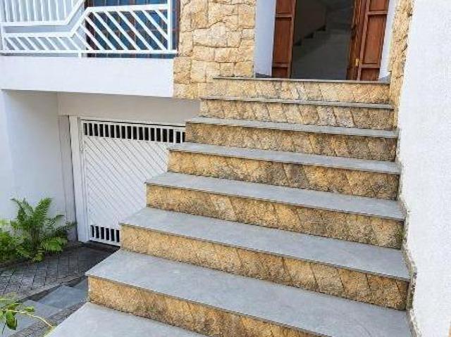 Casa venda em Jardim Guapituba, Mauá