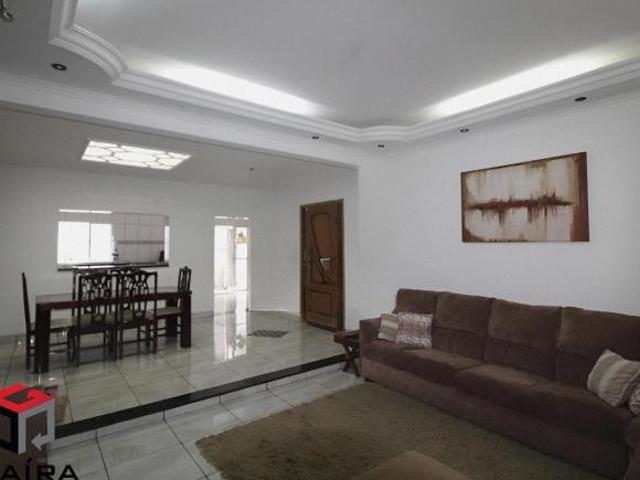 Casa venda em São Caetano do Sul