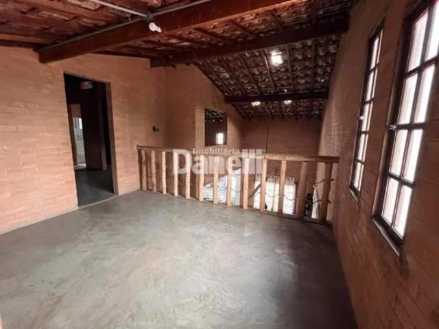 Casa venda em Vila Olímpia, São Paulo