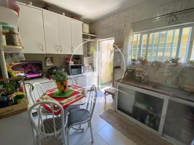 Casa venda em Santo André