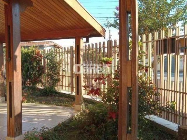 Casa venda em Tremembé
