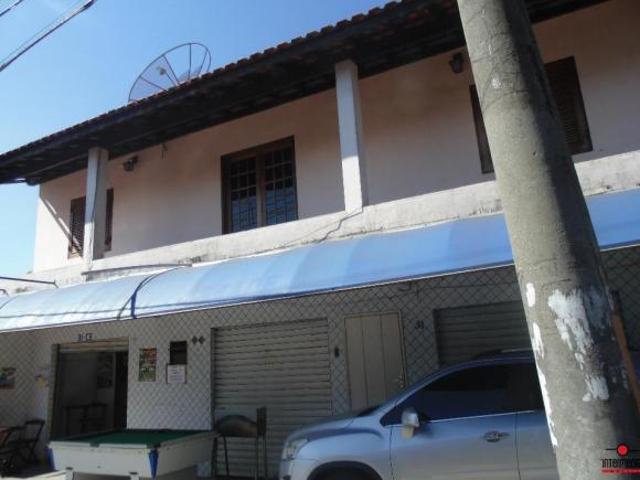 Casa venda em Região Imediata de Sorocaba, Região Metropolitana de Sorocaba