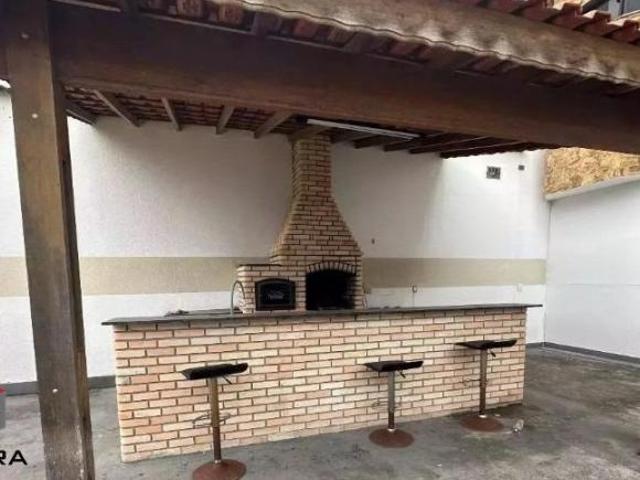 Casa venda em Parque dos Pássaros, São Bernardo do Campo