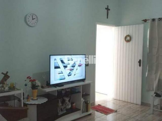 Casa venda em Região Imediata de Taubaté-Pindamonhangaba, Região Metropolitana do Vale do Paraíba e Litoral Norte
