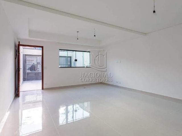 Casa venda em Capuava, Santo André