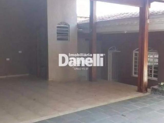 Casa venda em Região Imediata de Taubaté-Pindamonhangaba, Região Metropolitana do Vale do Paraíba e Litoral Norte