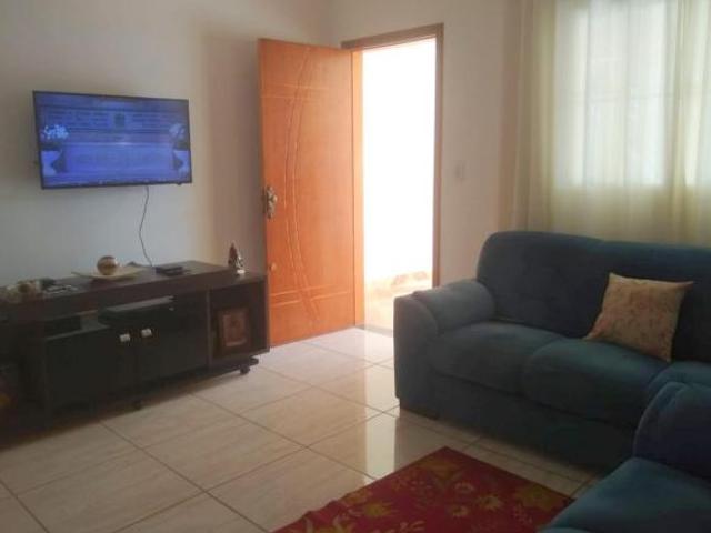 Casa venda em Região Imediata de Guaratinguetá, Região Metropolitana do Vale do Paraíba e Litoral Norte