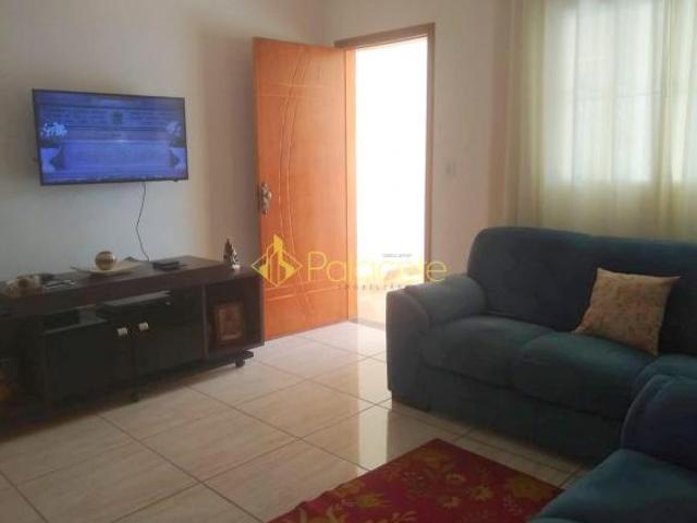 Casa venda em Região Imediata de Guaratinguetá, Região Metropolitana do Vale do Paraíba e Litoral Norte