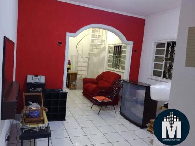 Casa venda em Jandira Casa venda em Jandira