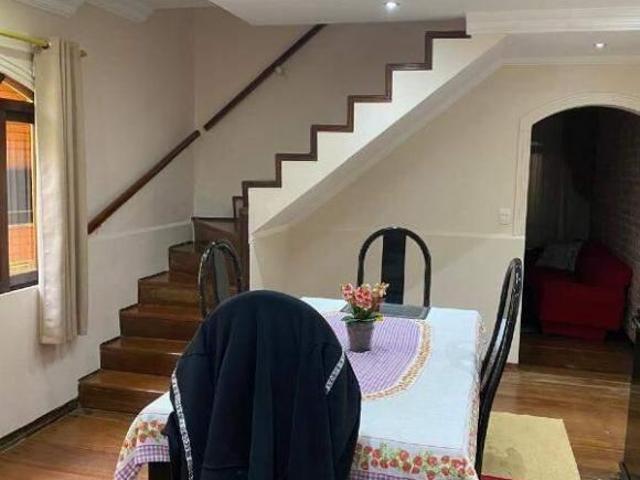 Casa venda em Região Imediata de São Paulo, Região Metropolitana de São Paulo