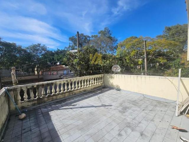 Casa venda em Pedreira, São Paulo