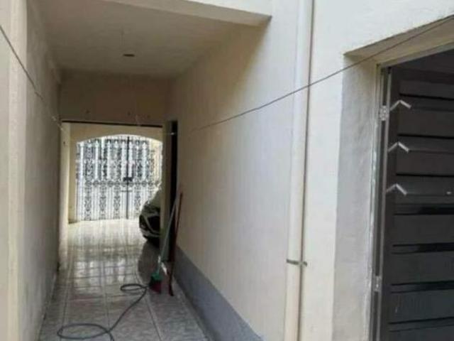 Casa venda em Região Imediata de São Paulo, Região Metropolitana de São Paulo