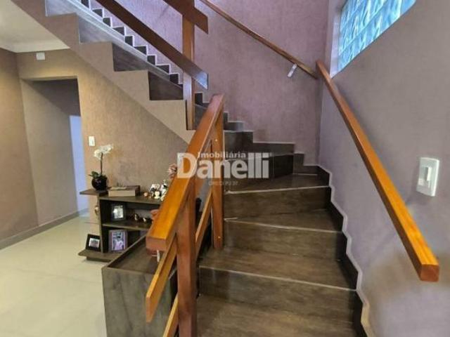 Casa venda em Região Imediata de Taubaté-Pindamonhangaba, Região Metropolitana do Vale do Paraíba e Litoral Norte