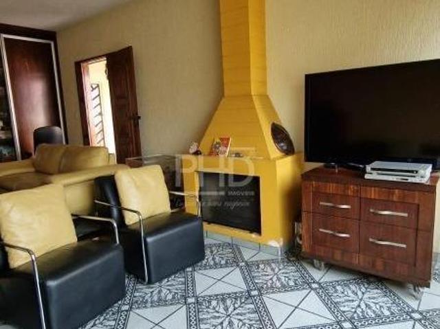 Casa venda em Região Imediata de São Paulo, Região Metropolitana de São Paulo