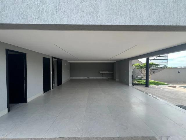 Casa venda em Região Geográfica Imediata de Goiânia, Senador Canedo