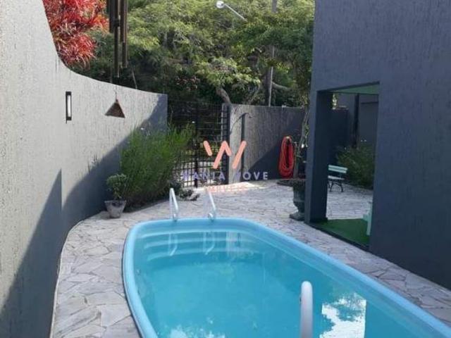 Casa venda em São Sebastião