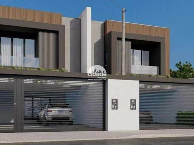 Casa venda em Região Geográfica Imediata de Cascavel, Cascavel