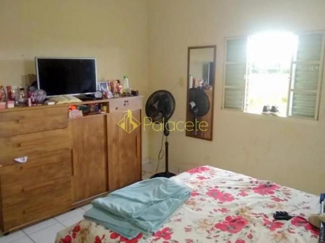 Casa venda em Região Imediata de Guaratinguetá, Região Metropolitana do Vale do Paraíba e Litoral Norte