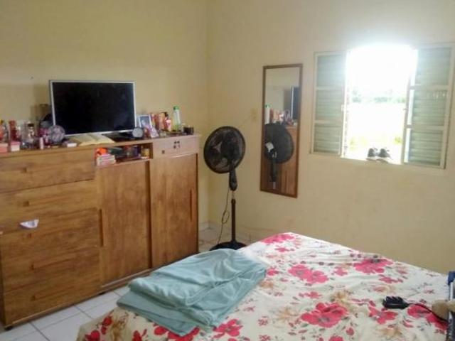 Casa venda em Região Imediata de Guaratinguetá, Região Metropolitana do Vale do Paraíba e Litoral Norte