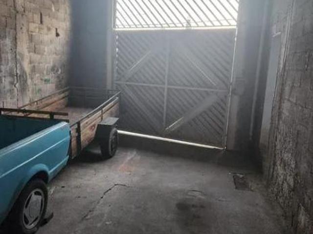 Casa venda em Região Imediata de São Paulo, Região Metropolitana de São Paulo