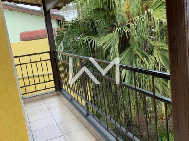 Casa venda em Jardim São José, Arujá