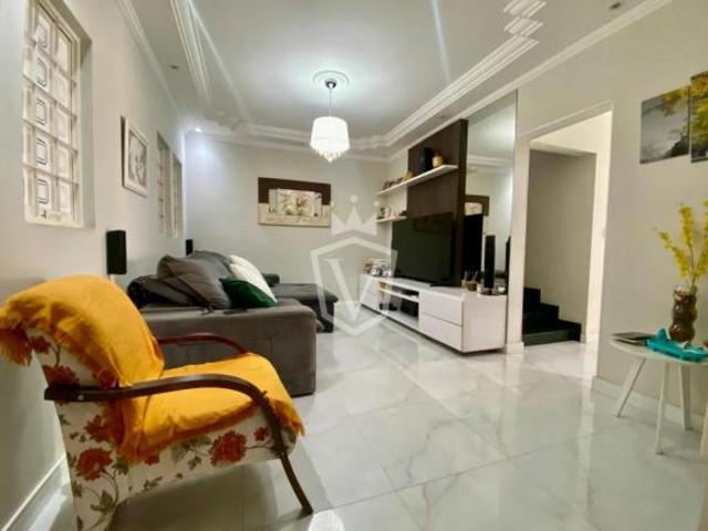 Casa venda em Jardim Sarapiranga, Jundiaí