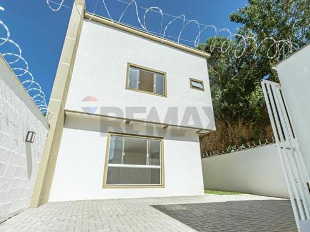 Casa venda em Região Geográfica Imediata de Curitiba, Região Metropolitana de Curitiba