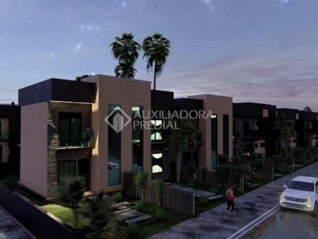 Casa venda em Região Geográfica Imediata de Tramandaí - Osório, Aglomeração Urbana do Litoral Norte